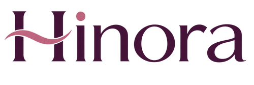 Hinora