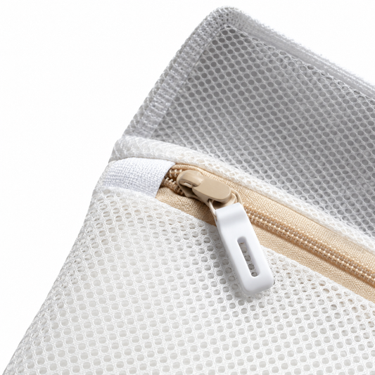 Machine Wash Bag